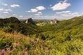 2017_08_06_Auvergne (0077)